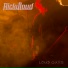 Ricky Loud