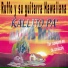 Llajta Masis feat. Ruffo Veramendi Peralta