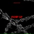Infraction Music