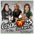 Casadões do Forró