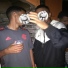 Dj Julinho Safadex