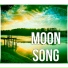 Calming Music Ensemble