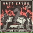 Vato Kayde feat. AKA & Gator
