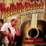 Tradicion Musical De Gustavo Siordia