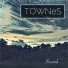 TOWNeS