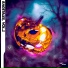 Firial