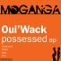 Oui'Wack