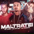 Mc Boyugo, Mc Atack, Mc Magnata
