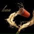 Niciel