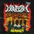 HANTAM