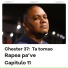 Rapea Pa Ve, Chester 37
