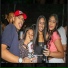MC BRENIN 027