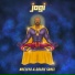 Nucleya, Goldie Sohel