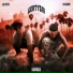 Lil Seeto feat. Kai Bandz