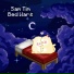 Sam Tim