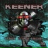 Keener