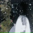 LOVELYBOY, sasha vid