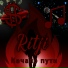 Ritji