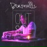 Bernoulli