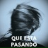 TENDENCIA DJ