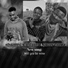 Ek Ellix feat. G-skills & JALLY CHIMZ