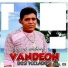 Vandeon dos Teclados