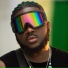 Lil Jay Bingerack