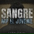 MP El Juvenil, Taiu