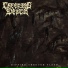 Creeping Death