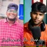 KK Nagar Gana Jeeva feat. Thirisulam Gana Praveen