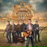 Slavonia Band