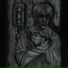 пош гнаш, seppuku island