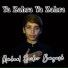 Minhaal Haider Bangash