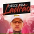 Mc Rey, Dj Oliveira