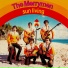 The Merrymen