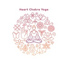 Namaste Healing Yoga, Chakra Balancing Music Oasis