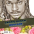 Cedric Ocean