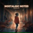 Relaxing Music