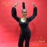 Habida feat. Silvastone
