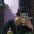 OgTreem