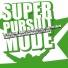 SUPERPURSUITMODE