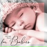 Relaxing Piano Music Consort