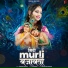vaishali rajkour feat. Veeru Sunita