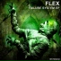 Flex