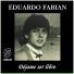 Eduardo Fabián
