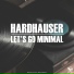 Hardhauser