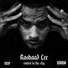 Rashaad Lee feat. R.O.B