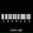 Koby-Mad