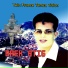 Brek Atig feat. Iselay Iferkhan