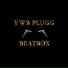 YWB Plugg